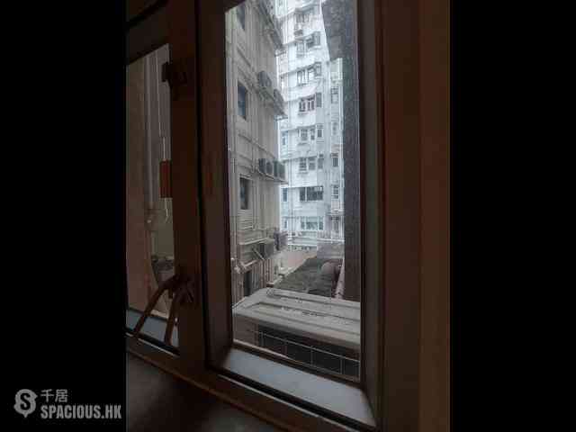 Kennedy Town - 5-7, North Street 06