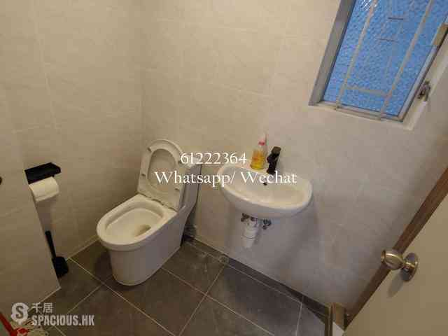 Kennedy Town - 5-7, North Street 11