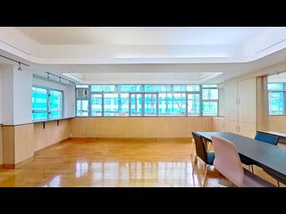 Wan Chai - David House 04