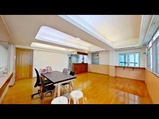 Wan Chai - David House 05