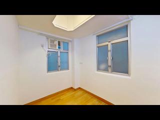 Wan Chai - David House 09