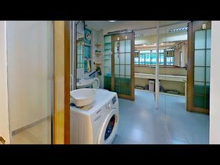 Wan Chai - David House 13