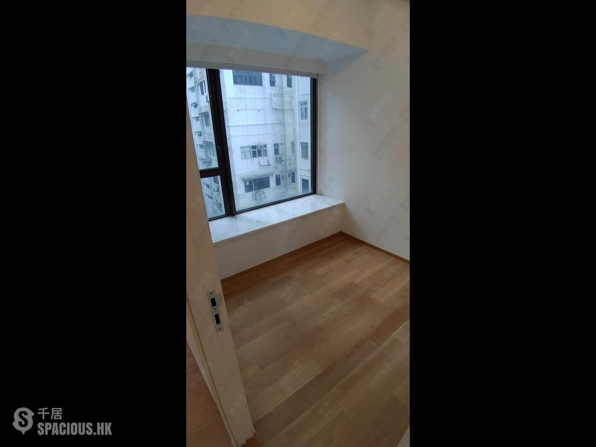 Causeway Bay - Yoo Residence 01