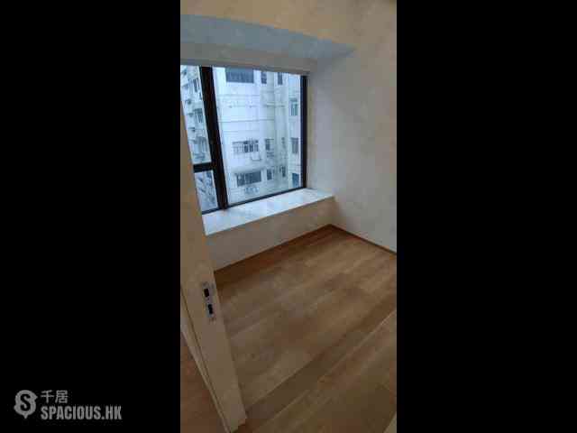 Causeway Bay - Yoo Residence 01