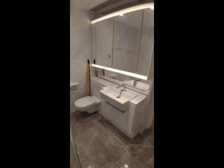 Causeway Bay - Yoo Residence 02