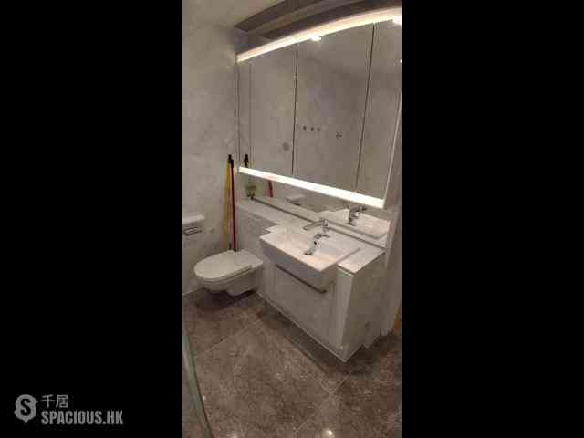 Causeway Bay - Yoo Residence 02
