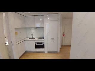 Causeway Bay - Yoo Residence 03