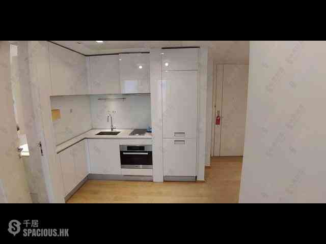 Causeway Bay - Yoo Residence 03