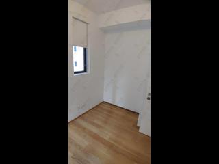 Causeway Bay - Yoo Residence 04