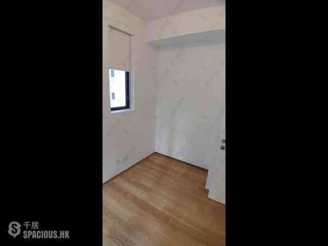 Causeway Bay - Yoo Residence 04