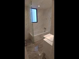 Causeway Bay - Yoo Residence 05