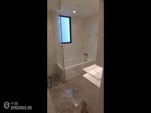 Causeway Bay - Yoo Residence 05