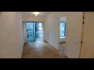 Causeway Bay - Yoo Residence 06