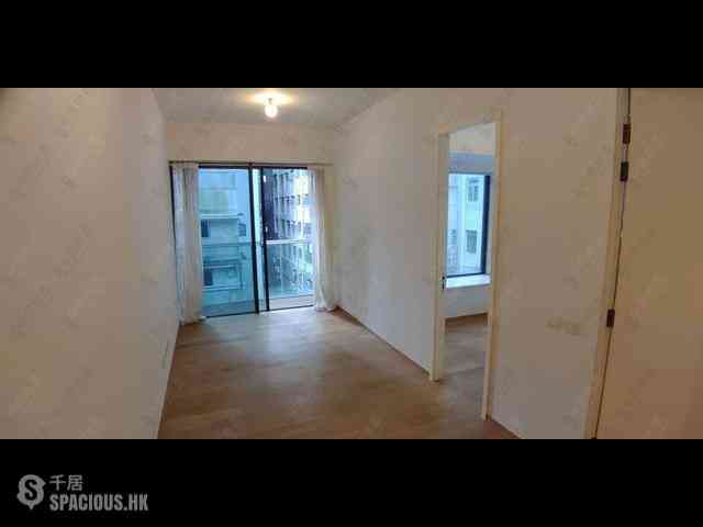 Causeway Bay - Yoo Residence 06