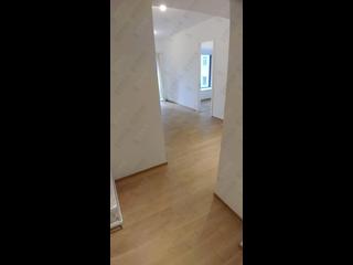 Causeway Bay - Yoo Residence 07
