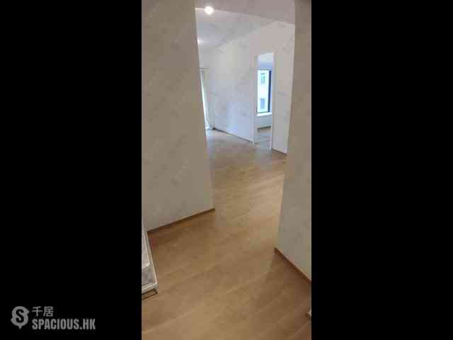 Causeway Bay - Yoo Residence 07