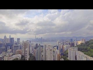 大坑 - 春暉8號 03