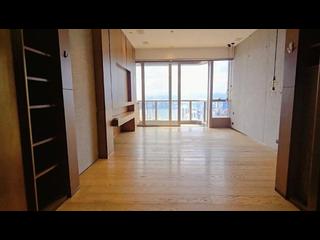 大坑 - 春暉8號 13