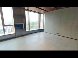 大坑 - 春暉8號 18