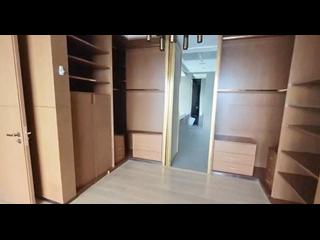 大坑 - 春暉8號 26