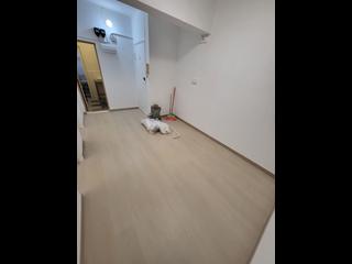 Sai Ying Pun - 224-226, Des Voeux Road West 02