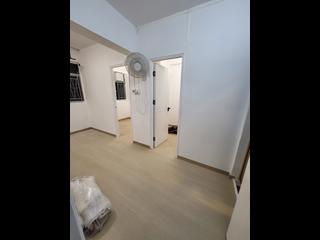 Sai Ying Pun - 224-226, Des Voeux Road West 03