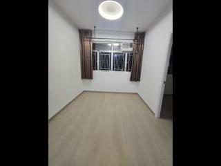 Sai Ying Pun - 224-226, Des Voeux Road West 04