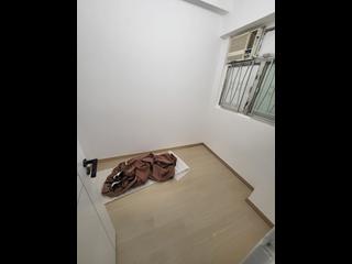 Sai Ying Pun - 224-226, Des Voeux Road West 05