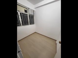 Sai Ying Pun - 224-226, Des Voeux Road West 06