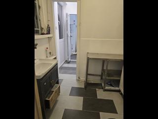 Sai Ying Pun - 224-226, Des Voeux Road West 07