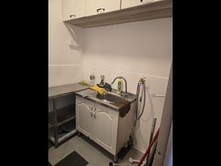 Sai Ying Pun - 224-226, Des Voeux Road West 08