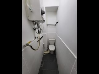 Sai Ying Pun - 224-226, Des Voeux Road West 09