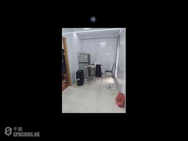 北角 - 錦屏樓B座 01