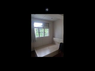 North Point - Kam Ping Mansion Block B 02