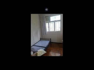 North Point - Kam Ping Mansion Block B 04