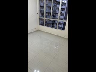 跑馬地 - 美華閣 04