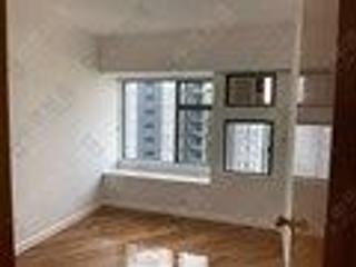 Mid Levels Central - Robinson Place Block 2 04