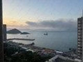 坚尼地城 - 加多近山 06