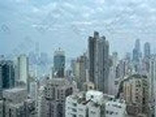 西營盤 - 15 Western Street 08