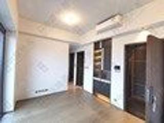 西營盤 - 15 Western Street 02