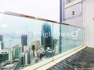 Soho - Centrestage 03