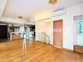 Soho - Centrestage 04