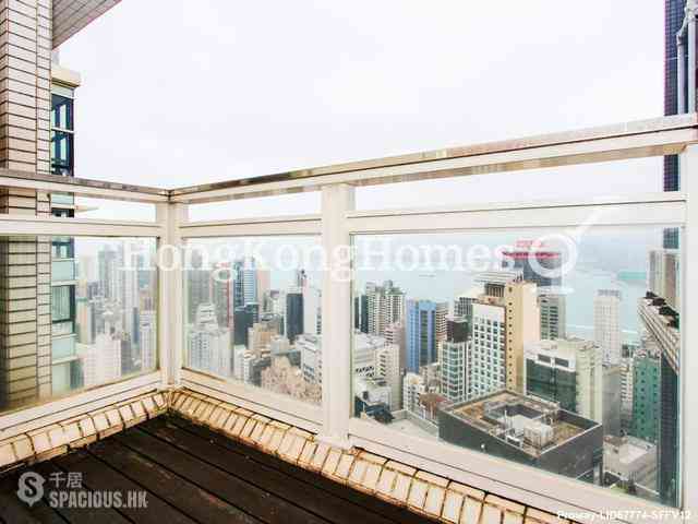 Soho - Centrestage 05