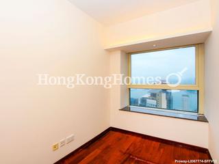Soho - Centrestage 10