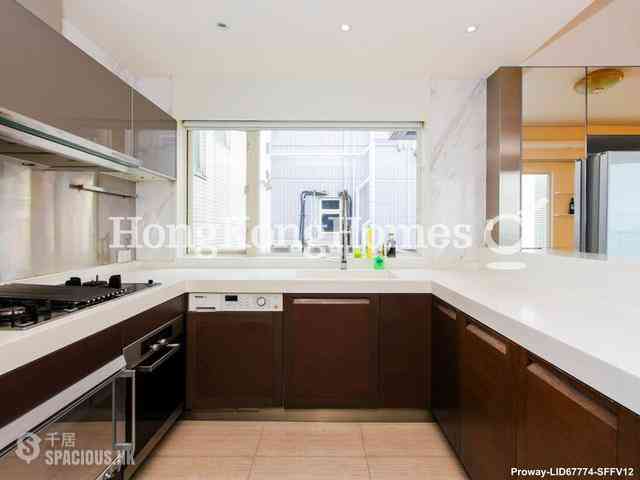 Soho - Centrestage 11