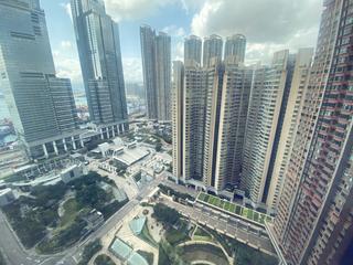 West Kowloon - The Arch 02