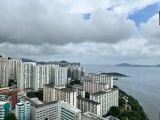 数码港 - 贝沙湾4期 南湾9座 08