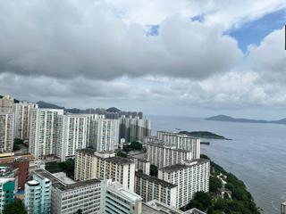 数码港 - 贝沙湾4期 南湾9座 09