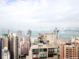 西半山 - 俊杰花园 02