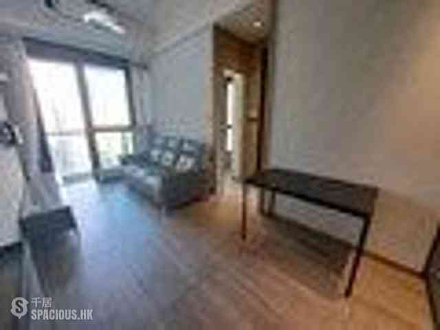 Sai Ying Pun - Two・Artlane 02